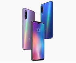 Xiaomi Mi Note 10 Pro