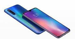  Xiaomi Mi 9 Se Mi9 