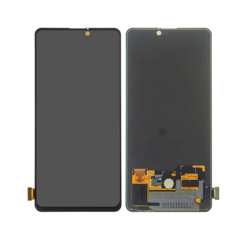 Màn hình điện thoại Xiaomi MI 9T