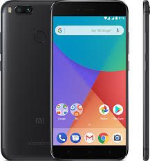  Xiaomi Mi A1 MiA1 