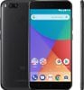 Xiaomi Mi A1 MiA1