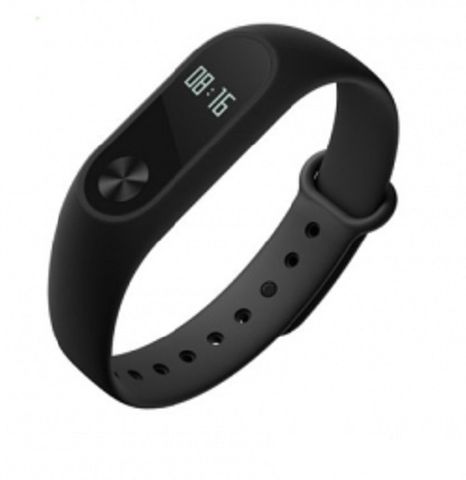 Xiaomi Mi Band 2 Smart Watch Band2