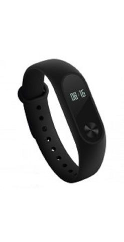 Xiaomi Mi Band 2 Smart Wristband