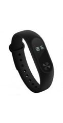  Xiaomi Mi Band 2 Smart Wristband 