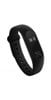 Xiaomi Mi Band 2 Smart Wristband