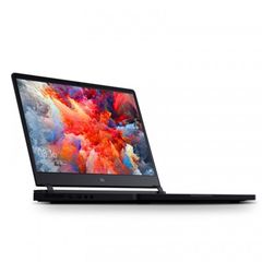  Xiaomi Mi Gaming I7 GamingI7 