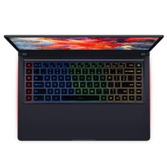  Xiaomi Mi Gaming Laptop I5 Gtx1060 