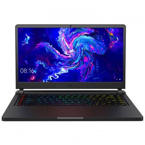 Xiaomi Mi Gaming Laptop I7