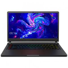  Xiaomi Mi Gaming Laptop I7 