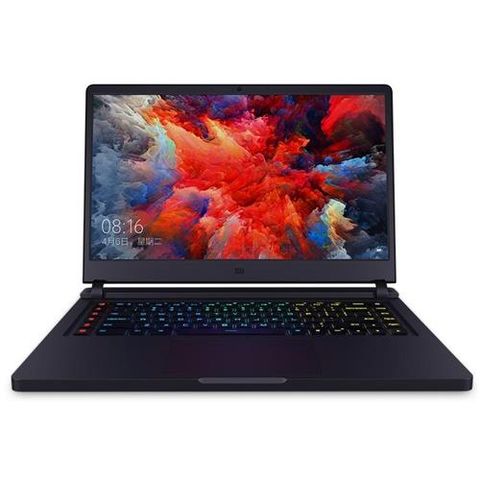 Xiaomi Mi Gaming