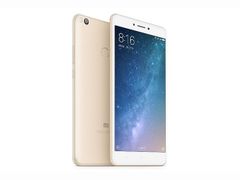  Xiaomi Mi Max 2 Max2 