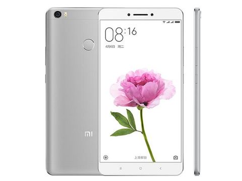 Xiaomi Mi Max MiMax