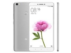  Xiaomi Mi Max MiMax 