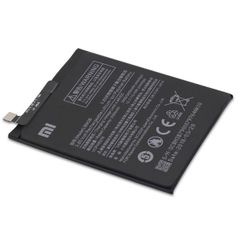  Pin dùng cho điện thoại Xiaomi Redmi Note 9 