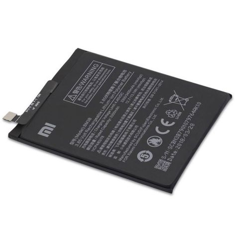 Pin dùng cho điện thoại Xiaomi MI MIX 2
