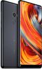 Xiaomi Mi Mix 2 Mix2