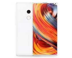 Xiaomi Mi Mix 2S Mix2S