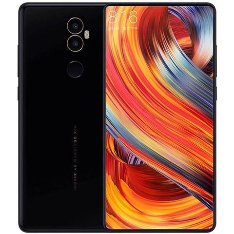 Xiaomi Mi Mix 3 Mix3