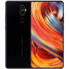  Xiaomi Mi Mix 3 Mix3 