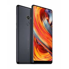 Xiaomi Mi Mix