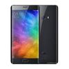 Xiaomi Mi Note 2 Note2