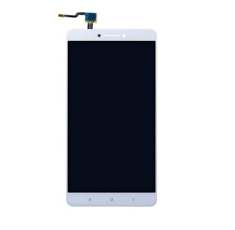 Màn Hình Lcd Full Bộ Xiaomi Mi Note 2