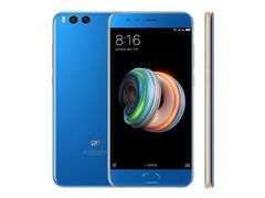  Xiaomi Mi Note 3 Note3 