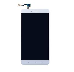  Màn Hình Lcd Full Bộ Xiaomi Mi Note 3 