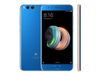 Xiaomi Mi Note 3 Note3