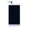 Màn Hình Lcd Full Bộ Xiaomi Mi Note 3