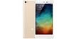 Xiaomi Mi Note Pro