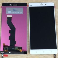  Màn Hình Lcd Full Bộ Xiaomi Mi Note Pro 