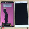 Màn Hình Lcd Full Bộ Xiaomi Mi Note Pro