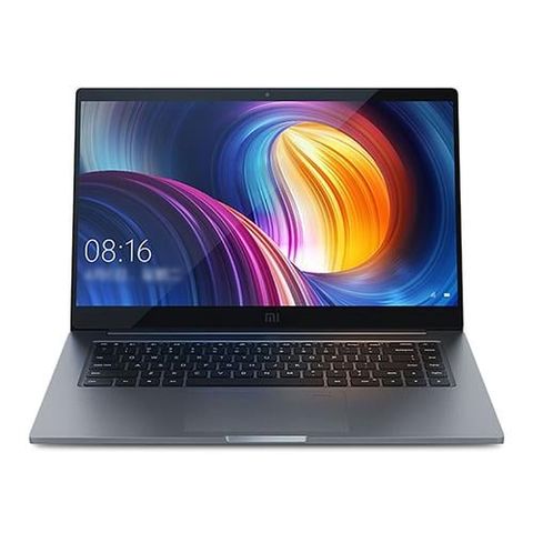 Xiaomi Mi Notebook 14