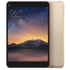 Mặt Kính Xiaomi Mi Pad 2