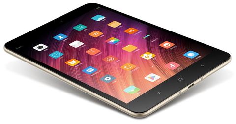 Mặt Kính Xiaomi Mi Pad 3