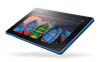 Xiaomi Mi Pad 3 Pad3