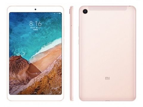 Xiaomi Mi Pad 4 Lte