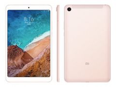  Xiaomi Mi Pad 4 Lte 