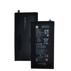  Pin dùng cho MTB Xiaomi MI PAD 5 