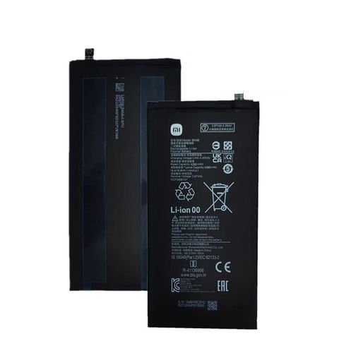 Pin dùng cho điện thoại iPhone 11