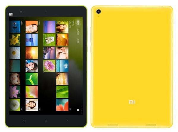 Планшет mi pad 5 зелёный. Хиоми пад 7. Xiaomi mi pad 1. Хиоми пад 7. Ксяоми пад 7.