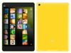 Xiaomi Mi Pad 7.9 Pad7.9