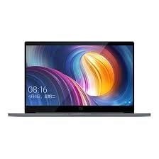 Xiaomi Mi Ruby