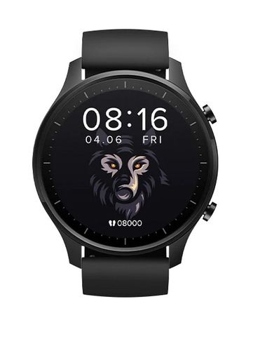 Xiaomi Mi Watch Revolve 2020 Xmwt06