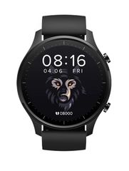  Xiaomi Mi Watch Revolve 2020 Xmwt06 