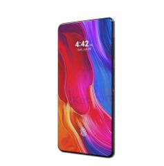  Xiaomi Mi Dual Flex 