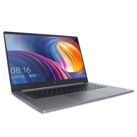 Xiaomi Notebook Pro Core I5