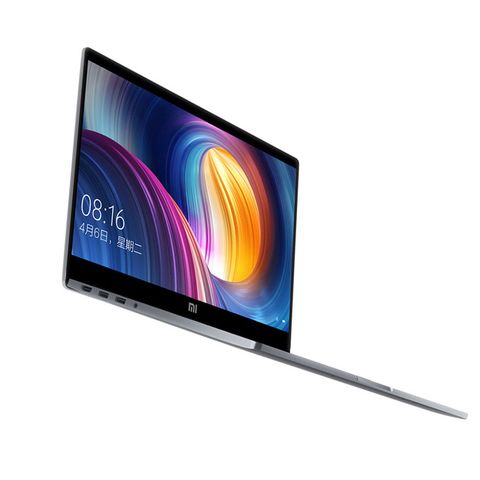 Xiaomi Notebook Pro Core I7