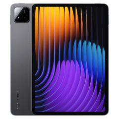  Xiaomi Pad 7 WiFi 8GB 128GB 